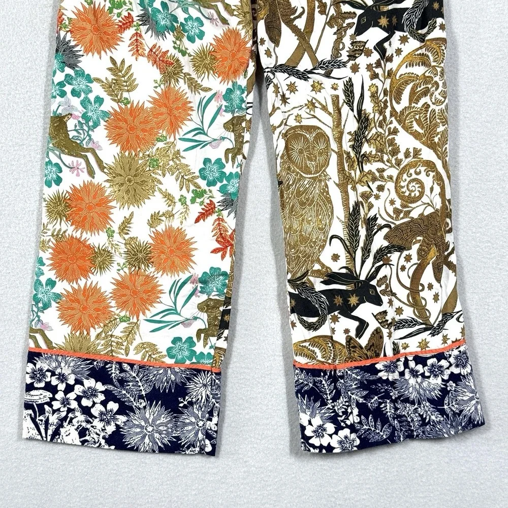 Anthropologie good pre